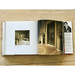 Книга 1990 Italian Splendor: Palaces, Castles and Villas Hardcover Book варинант исполнения - 6 | Loft Concept в Ижевске