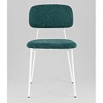 Стул Chao изумрудный варинант исполнения - 4 | Loft Concept в Ижевске