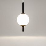 Подвесной светильник Monat Prize варинант исполнения - 5 | Loft Concept в Ижевске