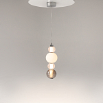 Подвесной светильник Aimabla Light 45 варинант исполнения - 1 | Loft Concept в Ижевске