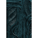 Панно «Пробуждение» варинант исполнения - 3 | Loft Concept в Ижевске