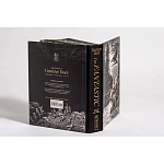 Книга Fantastic Gustave Dore варинант исполнения - 2 | Loft Concept в Ижевске