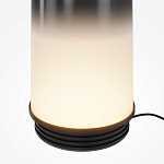 Настольный светильник Fable 3000К 8Вт варинант исполнения - 4 | Loft Concept в Ижевске