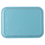 Поднос Seletti Ezio варинант исполнения - 1 | Loft Concept в Ижевске