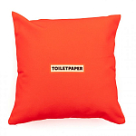 Шезлонг Seletti Poolbed Scissors варинант исполнения - 2 | Loft Concept в Ижевске