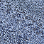 Мебельная ткань Букле 142 см Т2-173 варинант исполнения - 1 | Loft Concept в Ижевске