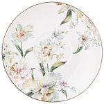 Чайная пара из фарфора 200 мл Green Tea Porcelain Set варинант исполнения - 2 | Loft Concept в Ижевске