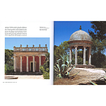 Великие дворцы мира: Дворцы Италии. Сицилия варинант исполнения - 4 | Loft Concept в Ижевске