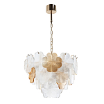 Люстра Mendelssohn варинант исполнения - 2 | Loft Concept в Ижевске