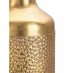 Ваза flask of Moine варинант исполнения - 2 | Loft Concept в Ижевске