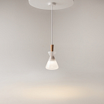 Подвесной светильник ToysС GU10 варинант исполнения - 3 | Loft Concept в Ижевске