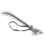 Ложка для обуви Shoehorns Animal Dragon варинант исполнения - 1 | Loft Concept в Ижевске