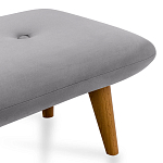 Банкетка Palmer Banquet варинант исполнения - 11 | Loft Concept в Ижевске