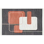 Ковер Earthly existence варинант исполнения - 1 | Loft Concept в Ижевске