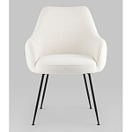 Кресло Floret комплект 2 шт. варинант исполнения - 4 | Loft Concept в Ижевске