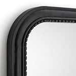 Зеркало Antique Mango Wood 160 варинант исполнения - 4 | Loft Concept в Ижевске