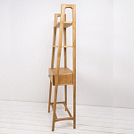 Этажерка Poyo варинант исполнения - 1 | Loft Concept в Ижевске