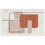 Ковер Earthly existence варинант исполнения - 2 | Loft Concept в Ижевске