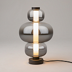 Настольный светильник Atmos 3000К 15Вт варинант исполнения - 3 | Loft Concept в Ижевске