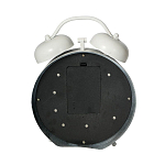 Часы настольные Alaska варинант исполнения - 3 | Loft Concept в Ижевске