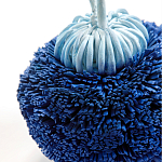 Статуэтка Синий тропический фрукт Tropical Fruit Pandora 1 варинант исполнения - 2 | Loft Concept в Ижевске