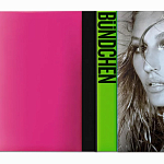 Книга Gisele Bundchen варинант исполнения - 1 | Loft Concept в Ижевске