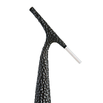 Торшер Alien варинант исполнения - 2 | Loft Concept в Ижевске