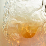 Стакан Seletti Meteorite H10 варинант исполнения - 4 | Loft Concept в Ижевске