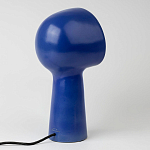 Настольная лампа KENI варинант исполнения - 5 | Loft Concept в Ижевске