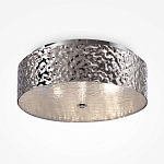 Потолочный светильник Ripple Е14 варинант исполнения - 1 | Loft Concept в Ижевске