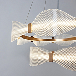 Люстра Angela варинант исполнения - 6 | Loft Concept в Ижевске