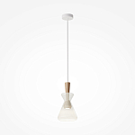 Подвесной светильник ToysС GU10 варинант исполнения - 1 | Loft Concept в Ижевске