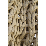 Скульптура В потоке ветра #2 варинант исполнения - 4 | Loft Concept в Ижевске