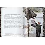 Ai Weiwei 40th Edt варинант исполнения - 6 | Loft Concept в Ижевске