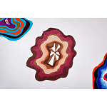 Сет из 3-х ковров «SAPPHIRE, QARTZITE, LABRADORITE» варинант исполнения - 3 | Loft Concept в Ижевске