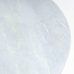 Кофейный стол с подстольем в виде балясины Balussy варинант исполнения - 4 | Loft Concept в Ижевске