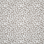 Мебельная ткань Букле Magnifico N 1155  варинант исполнения - 1 | Loft Concept в Ижевске