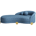 Дизайнерский диван Jasper Sofa варинант исполнения - 1 | Loft Concept в Ижевске