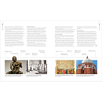 Книга Treasures of India From Antiquity to Modernity варинант исполнения - 5 | Loft Concept в Ижевске