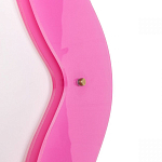 Зеркало Seletti Tall варинант исполнения - 2 | Loft Concept в Ижевске