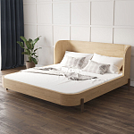 Кровать «Тасмания» варинант исполнения - 1 | Loft Concept в Ижевске