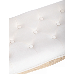 Банкетка French Seating Raffaello варинант исполнения - 5 | Loft Concept в Ижевске