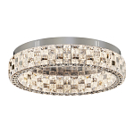 Потолочный светильник Castello 3000К 24Вт варинант исполнения - 4 | Loft Concept в Ижевске