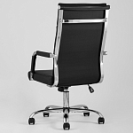 Кресло для рабочего стола Businy варинант исполнения - 5 | Loft Concept в Ижевске