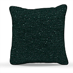 Мебельная ткань Шенилл темно-зеленый цвет 138 см T4-36 варинант исполнения - 7 | Loft Concept в Ижевске