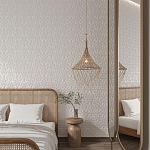 Гипсовая 3D Панель C-02 варинант исполнения - 2 | Loft Concept в Ижевске