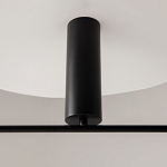 Потолочный светильник Fad 3000К 26Вт варинант исполнения - 11 | Loft Concept в Ижевске