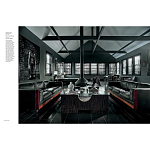 Книга Architectural Digest at 100. A Century of Style варинант исполнения - 2 | Loft Concept в Ижевске