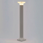 Торшер Seletti Las Vegas Tall  варинант исполнения - 2 | Loft Concept в Ижевске