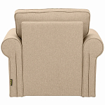 Кресло с отделением для хранения Athenais Chair варинант исполнения - 7 | Loft Concept в Ижевске